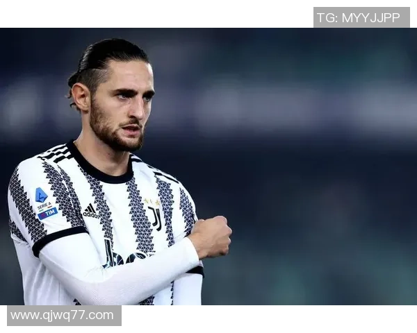 脸色白皙的足球球星盘点 他们的面庞与球场风采同样引人注目