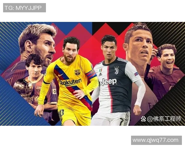 抗日战争时期中国足球球星的传奇故事与历史贡献