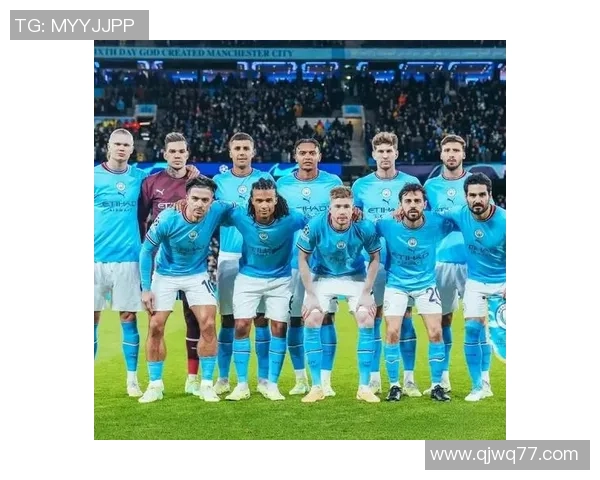 燃情绿茵场梦幻对决 全球足球巨星携手共谱荣耀篇章