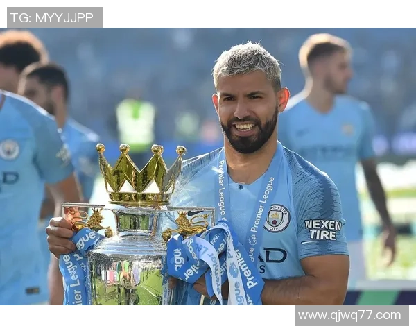 阿奎罗在历史足球球星排名中占据的重要地位与传奇表现分析